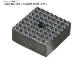 Fairlane HSEObp[ XNGA^Cv HS-9120