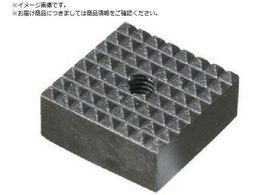 Fairlane HSEObp[ XNGA^Cv HS-9122