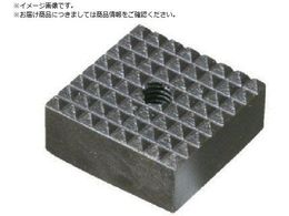 Fairlane HSEObp[ XNGA^Cv HS-9250