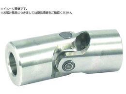 ODLJC jo[TWCg HS-12 HS-12