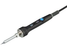 HOZAN n_Se HS-26 230V HS-26-230