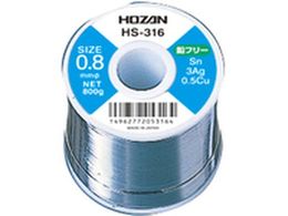 HOZAN �n���_ 800g HS-316