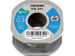 HOZAN �n���_ 100g HS-341
