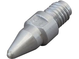 HOZAN �m�Y�� 1.6mm HS-801�p HS-813