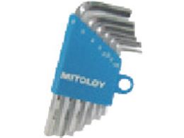 ~gC L^z[`V[g ~ z_[ 7{gZbg HS700