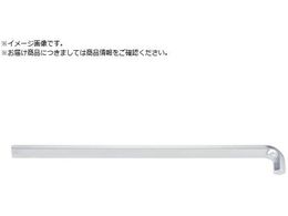 ~gC L^z[` X^r[V[g 2.5mm HS25S