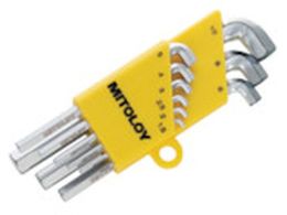 ~gC L^z[` X^r[V[gmmz_[9{g HS900S