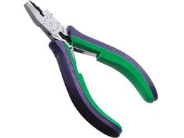 KEIBA ���C���[���[�v�v���C���[ 2com.�n���h�� 110 HRC-D34