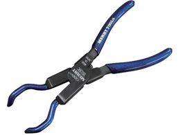 �����[ �v���C�� �J�b�v�����O�c�[���W���j�A HS120C