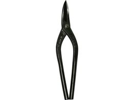 ���� �{�E���� SLD�����n 240mm�X���� HSAP-2624