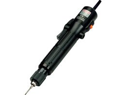 LEX gXXdhCo[ NbVNb` HS-215