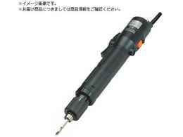 LEX gXXdhCo[ NbVNb` HS-225