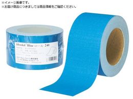 3M �t�b�L�b�g �u���[�T���f�B���O���[�� 75mmX15m #320 1���� H RL 320 75 BLU