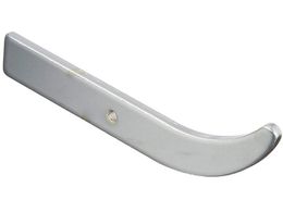 Obg ւĐw^HS-40p HS-40TL