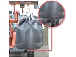  ReiobO tLVuEReiobO  ی^1t