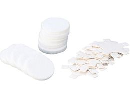 HOZAN y[p[tB^[ HS-825