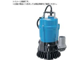 c~ ʍHrpnCXs|v 60Hz a50mm P100VHS2.4S 60HZ