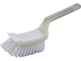 TRUSCO ϔMXN[p[tuV HACCPΉ zCg HRSCBR-W