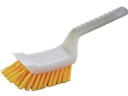 TRUSCO ϔMXN[p[tuV HACCPΉ CG[ HRSCBR-Y