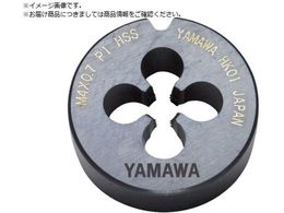 } ՗pI[gnCX_CX XeX|p HS-D P1 M2X0.4 20a HS-D-20-M2X0.4