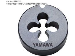 } ՗pI[gnCX_CX XeX|p HS-D P1 M1.4X0.3 16a HS-D-P1-M1.4X0.3-16