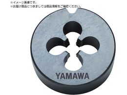 } ՗pI[gnCX_CX XeX|p HS-D P1 M9X0.75 20a HS-D-P1-M9X0.75-20