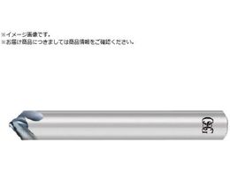 OSG ���d�ʎ��J�b�^ ���M���� 3�n HSCT�\P 9200010 HSCT-P 2X45X10 9200010