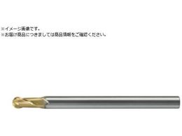 ���j�I���c�[�� ���d�G���h�~�� �{�[�� R0.8�~�n��2.4�~��4 HSB2016-0240 242-5029