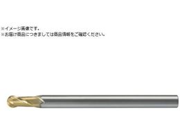 ���j�I���c�[�� ���d�G���h�~�� R2.5�~�n��5X��d6 HSB2050-0500 242-5050