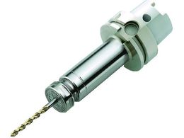 NT Rbgz_ VNHSK63A ca0.5`7.0 75L HSK63A-HDC07A-75-H