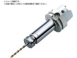 NT �R���b�g�z���_ �V�����NHSK63A �c���a0.5�`7.0 90L HSK63A-HDC07A-90-H