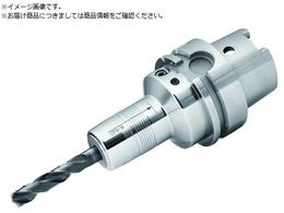 NT HSK�V�����N�p�c�[�����O�H�� �p���[�n�C�h���`���b�N �V�����NHSK63A �c���a14mm 120L HSK63A-PHC14A-120-H