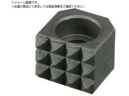 Fairlane HSEGbWObp[ HSE-9100