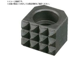 Fairlane HSEGbWObp[ HSE-9122