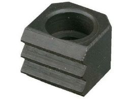 Fairlane HSEGbWObp[ HSE-9166-SS