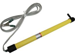 SHINOHARA ���d�p�ڒn�_ HSB-50