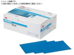 3M u[TfBOV[g 75X110mm #400 100 H SHT 400 75X110B