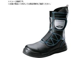 �m�T�b�N�X HSK LITE L�T�C�Y 26.0-26.5cm HSKLITE-L