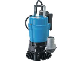 c~ ʍHrpnCXs|v ^ 60HZ a50mm P100VHSE2.4S 60HZ