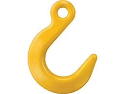 KITO `FXO JiO AC^Cv t@htbNHSF