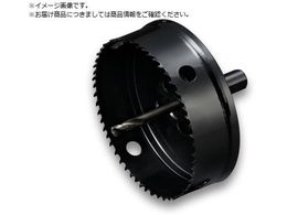 UNIKA HSS nCXz[\[120mm HSS-120