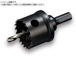 UNIKA HSS nCXz[\[31mm HSS-31