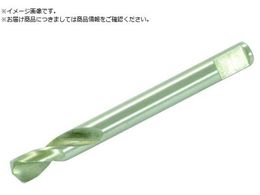 UNIKA HSSZ^[h HSS CD-NO.1 HSS CD-NO.1