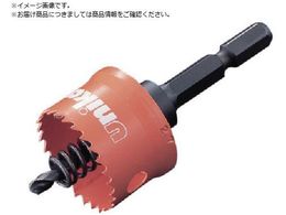 UNIKA nCXz[\[[d23mm HSSJ-23