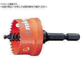 UNIKA nCXz[\[[d24mm HSSJ-24