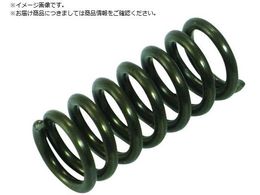 UNIKA HSSJXvOKS-NO.4 HSSJKS-NO.4