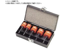 UNIKA nCXz[\[[d c[{bNXZbgTB-31 HSSJTB-31