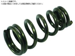 UNIKA HSSJXfXvO HSS KS-NO.1 HSSKS-NO.1