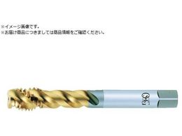 OSG TiNR[eBOVNXpC^bv [g˂p M10 sb`1.25mm 20836 HS-SFT-STD-M10X1.25 20836