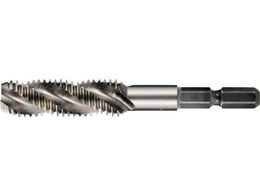 SK ZpXpC^bv a M11~2.75 HST-M12